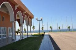 الشخصيات البارزة لدول الجنوب تطلق نداء الجزائر من أجل التنمية عن طريق تعاون دولي متجدد