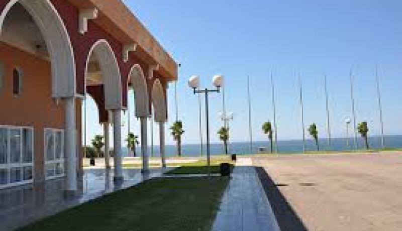 الشخصيات البارزة لدول الجنوب تطلق نداء الجزائر من أجل التنمية عن طريق تعاون دولي متجدد