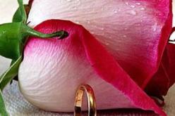 النهار تساعدك على ذلك