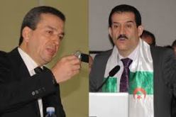 غول وبن يونس يشددان على ضرورةتدعيم التماسك الاجتماعي للحفاظ على استقرار البلاد