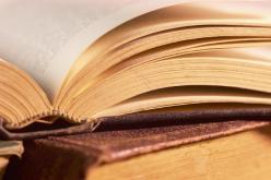 أكاديميون جزائريون في ملتقى دولي بالمغرب حول الثقافات المغاربية