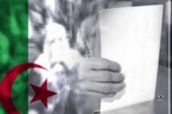 انهاء كافة الترتيتبات لمكتبي القاهرة  والاسكندرية الانتخابيين استعدادا لاستقبال الناخبين يوم السبت