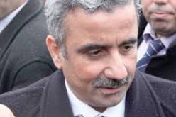 تهمي يكشف عن خريطة وطنية رياضية لتطوير الممارسة الرياضية في الجزائر