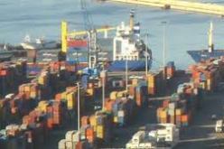 الشركة اللوجيستية متعددة الأنماط للوسط تشرع في خدمات تسيير البضائع ابتداء من جوان المقبل