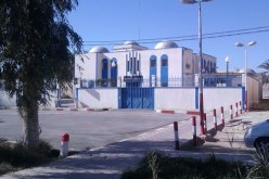 دخول 5 مقرات للأمن الحضري بقسنطينة حيز الخدمة نهاية عام 2014