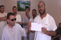 فضيحة وفاة حامل وجنينها بالجلفة: إيداع 5 متورطين الحبس