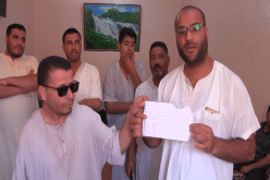 بالفيديو- غاضبو عين وسارة: “مستشفيات الجلفة بلا ضمائر”