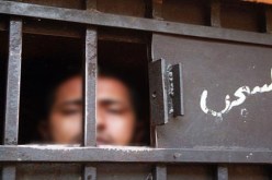 حبس إسرائيلي بعد تسلله إلى مصر طالبا اللجوء السياسي