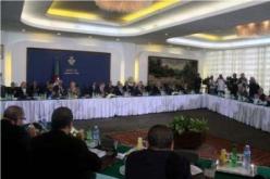 الاستثمار و النمو الاقتصادي و المسائل الاجتماعية ضمن جدول اعمال اجتماع الثلاثية المقبل