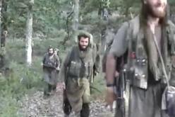 أمين مال الصفقات بكتيبة الأرقم أمام جنايات العاصمة نهاية شهر جانفي الجاري