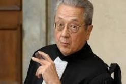 وثائق شخصية للراحل فارجاس تسلم قريبا إلى الجزائر