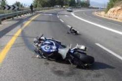 وفاة شخص في حادث مرور بوهران