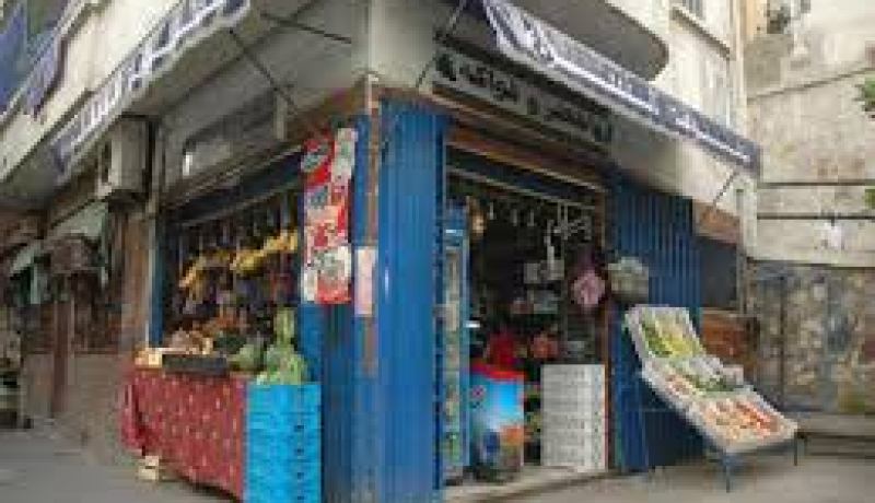 غلق 741محلا تجاريا وتسجيل 60 ألف تدخل خلال الأيام العشرة الأولى من شهر رمضان