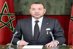 محمد السادس يعفو عن458 شخص بمناسبة المولد النبوي