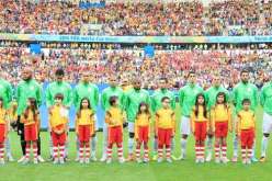 حاليلوزيتش يفجر مفاجأة في تشكيلة الخضر التي ستواجه ألمانيا