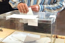 استفتاءات تحت “العطب”