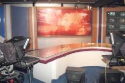 113 مادة لتنظيم قطاع السمعي البصري بالجزائر