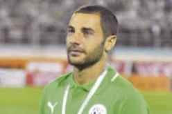 لحسن: سنبذل قصارى جهدنا لتحقيق تأهل تاريخي