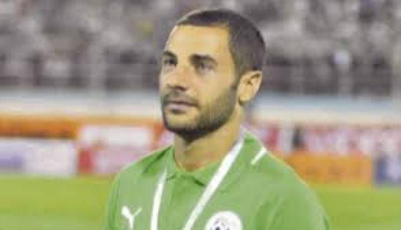 لحسن: سنبذل قصارى جهدنا لتحقيق تأهل تاريخي