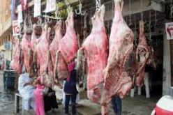 خبراء يدعون إلى عدم تناول لحوم العيد قبل 6 ساعات من ذبحها