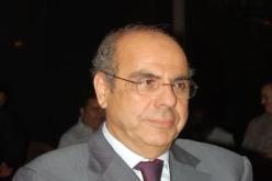 راوراوة يؤكد أنه لا يوجد لقاء ودي رابع إلى حد الآن