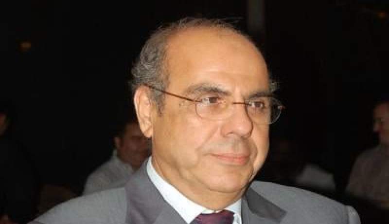 راوراوة يؤكد أنه لا يوجد لقاء ودي رابع إلى حد الآن