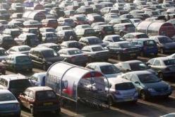 نحو استحداث شركة لتوزيع المركبات المصنعة في إطار الشراكة الجزائرية-الإمارتية