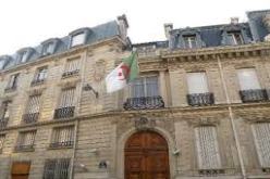 رابطة حقوق الإنسان تدعو إلى إجلاء الرعايا الجزائريين من ليبيا