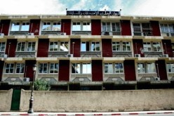 الديوان الوطني للامتحانات والمسابقات ينشر نتائج طعون البكالوريا الاثنين المقبل