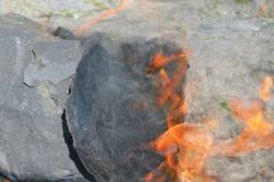 سوناطراك تخطط لبدء الانتاج في الغاز الصخري ابتداءا من العام 2020