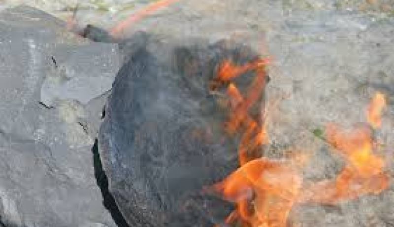 سوناطراك تخطط لبدء الانتاج في الغاز الصخري ابتداءا من العام 2020