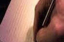 عدد خاص من مجلة مشكلات الحضارة حول المشروع النهضوي والمسار التاريخي في الجزائر