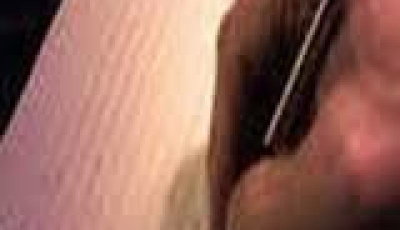 عدد خاص من مجلة مشكلات الحضارة حول المشروع النهضوي والمسار التاريخي في الجزائر