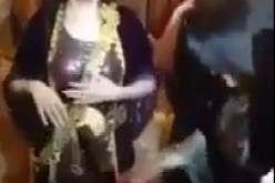 بالفيديو: سبب تأخر سن الزواج عند الشباب..!