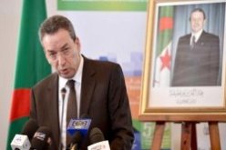 الجزائر تتوفر على وسائل لاكتساب قدرات ابداعية للانضمام إلى البلدان الناشئة