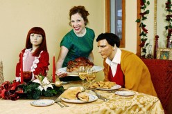 أمريكية تعيش منذ 14 سنة مع عائلة من الدمى