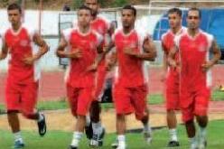 تألق الصاعدين في انتظار استفاقة الكبار