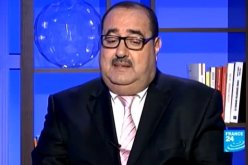 شيخ يكفر الاتحاد الاشتراكي المغربي ويهاجم رموز سياسية وفكرية