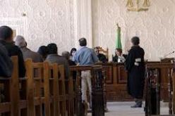 الحكم بـ 20 سنة سجنا نافذا ضد رعية من بوركينا فاسو بتهمة المتاجرة بالمخدرات