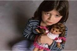 تفعيل دور الاخصائي الاجتماعي أساسي في ترقية حقوق الطفل والحد من الظواهر الاجتماعية السلبية