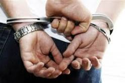 توقيف شخص بتهمة قتل شاب اثر قضية شرف في وهران