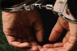 توقيف 5 اشخاص بتهمنة الترويج للمخدرات في تمنراست