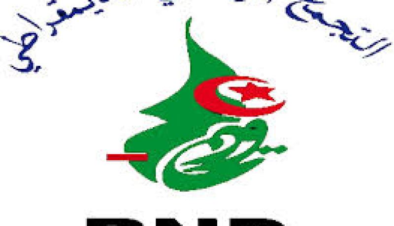 الأرندي يؤكد أن تحرير الرهينتين يعزز ثقة الحزب في الدبلوماسية الجزائرية