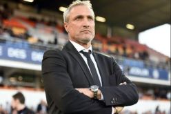 كازوني يحل بالجزائر ويمنح موافقته لتدريب العميد