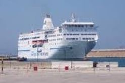 فتح خط بحري نحو مدينة جنوه الإيطالية انطلاقا من ميناء سكيكدة