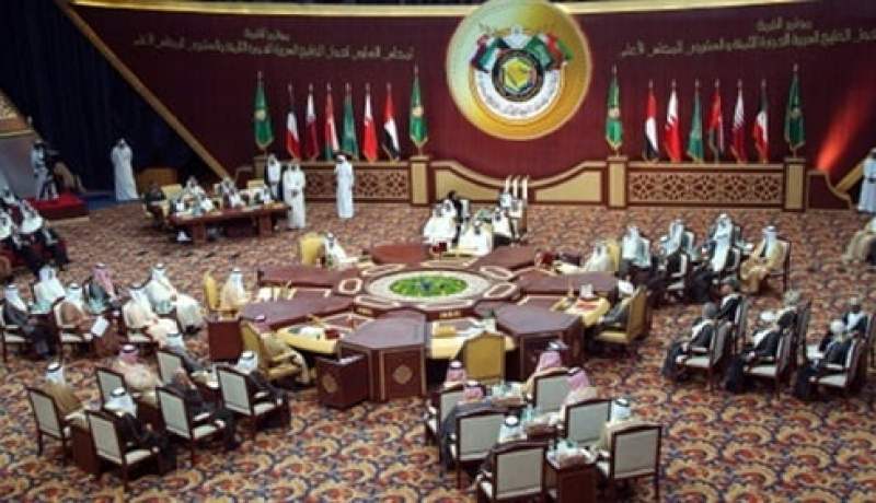 الجزائر تدعو إلى إضفاء الشفافية على سير مجلس وزراء الصحة العرب خدمة لمصالح الدول الأعضاء