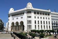 توظيف شباب من جهاز المساعدة على الإدماج المهني لملىء مناصب التقاعد في قطاع البريد والاتصالات