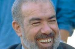 11 سنة على رحيل الزعيم نحناح…وابو جرة سلطاني غائب عن إحياء الذكرى