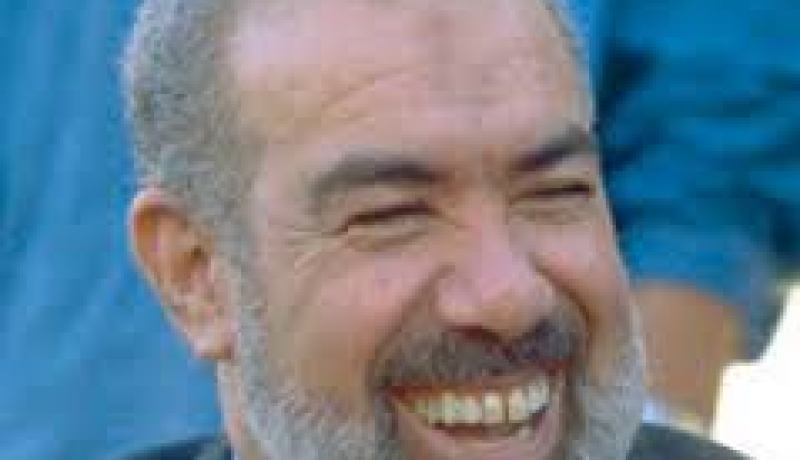 11 سنة على رحيل الزعيم نحناح…وابو جرة سلطاني غائب عن إحياء الذكرى