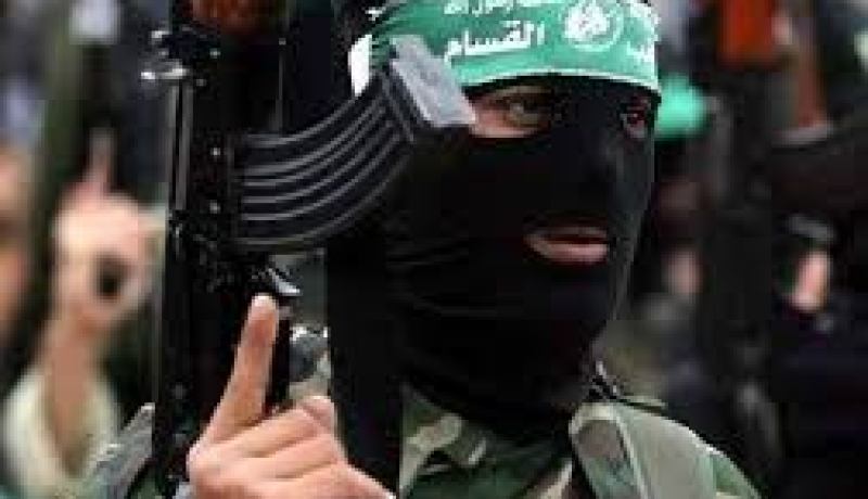 كتائب عز الدين القسام تحذر اسرائيل من استمرار الحصار على غزة